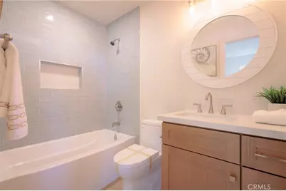 24438 Sunray, Laguna Niguel, CA 92677 - Photo 20