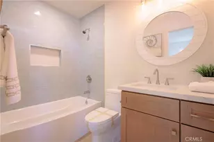 24438 Sunray, Laguna Niguel, CA 92677 - Photo 20