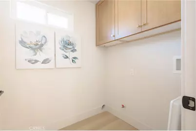 24438 Sunray, Laguna Niguel, CA 92677 - Photo 22