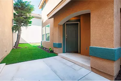 24438 Sunray, Laguna Niguel, CA 92677 - Photo 4