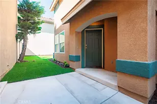 24438 Sunray, Laguna Niguel, CA 92677 - Photo 4