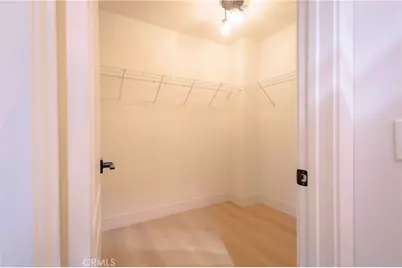 24438 Sunray, Laguna Niguel, CA 92677 - Photo 26
