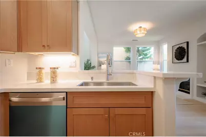 24438 Sunray, Laguna Niguel, CA 92677 - Photo 14