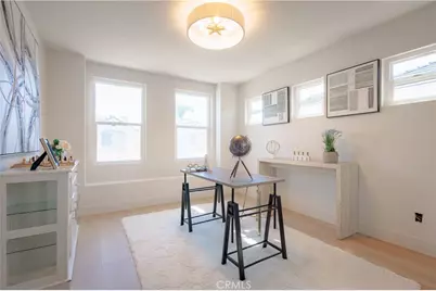 24438 Sunray, Laguna Niguel, CA 92677 - Photo 18