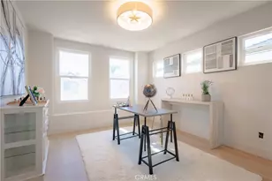 24438 Sunray, Laguna Niguel, CA 92677 - Photo 18