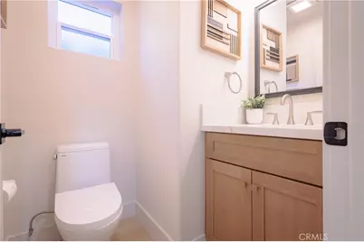 24438 Sunray, Laguna Niguel, CA 92677 - Photo 16