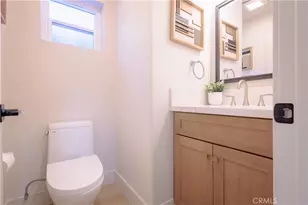 24438 Sunray, Laguna Niguel, CA 92677 - Photo 16