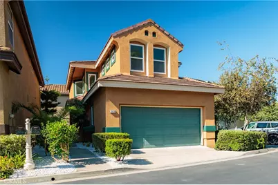24438 Sunray, Laguna Niguel, CA 92677 - Photo 2