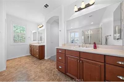 3422 Marvel Street, Hemet, CA 92543 - Photo 24