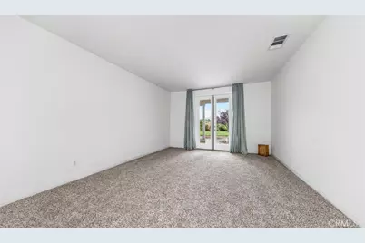 3422 Marvel Street, Hemet, CA 92543 - Photo 6