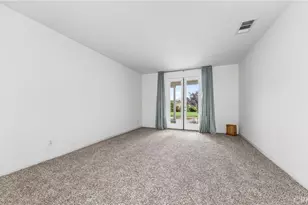 3422 Marvel St, Hemet, CA 92543 - Photo 6