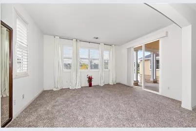 3422 Marvel Street, Hemet, CA 92543 - Photo 22