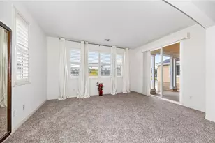 3422 Marvel St, Hemet, CA 92543 - Photo 22