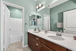 3422 Marvel St, Hemet, CA 92543 - Photo 30