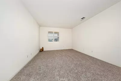 3422 Marvel Street, Hemet, CA 92543 - Photo 34