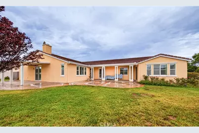 3422 Marvel Street, Hemet, CA 92543 - Photo 38
