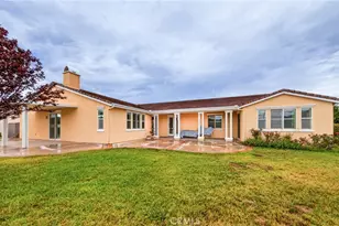 3422 Marvel St, Hemet, CA 92543 - Photo 38