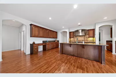3422 Marvel Street, Hemet, CA 92543 - Photo 12