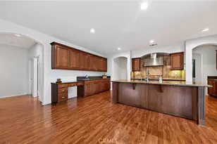 3422 Marvel St, Hemet, CA 92543 - Photo 12