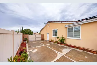 3422 Marvel Street, Hemet, CA 92543 - Photo 36