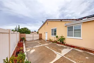 3422 Marvel St, Hemet, CA 92543 - Photo 36