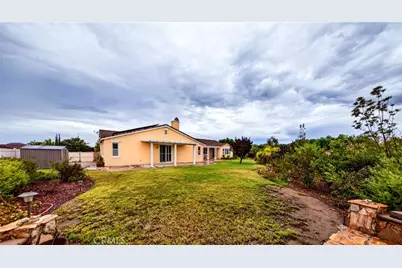 3422 Marvel Street, Hemet, CA 92543 - Photo 40