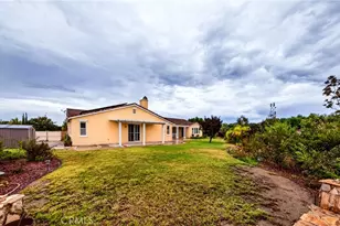 3422 Marvel St, Hemet, CA 92543 - Photo 40