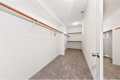 3422 Marvel Street, Hemet, CA 92543 - Photo 28