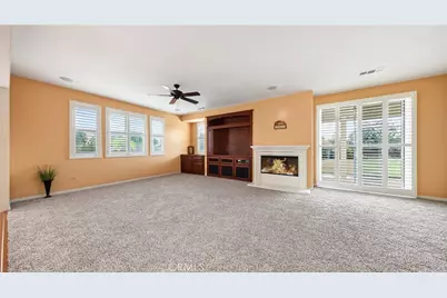 3422 Marvel Street, Hemet, CA 92543 - Photo 8