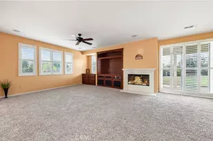 3422 Marvel St, Hemet, CA 92543 - Photo 8