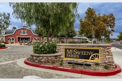3422 Marvel Street, Hemet, CA 92543 - Photo 42