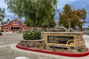 3422 Marvel St, Hemet, CA 92543 - Photo 42