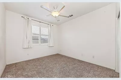 3422 Marvel Street, Hemet, CA 92543 - Photo 32