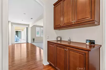 3422 Marvel Street, Hemet, CA 92543 - Photo 18