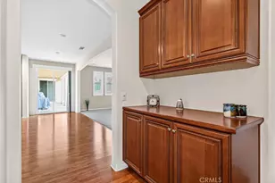3422 Marvel St, Hemet, CA 92543 - Photo 18