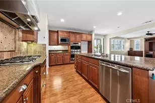 3422 Marvel St, Hemet, CA 92543 - Photo 14
