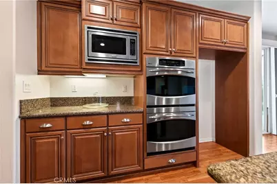 3422 Marvel Street, Hemet, CA 92543 - Photo 16
