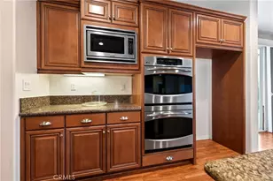 3422 Marvel St, Hemet, CA 92543 - Photo 16
