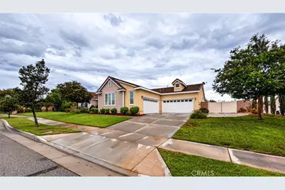 3422 Marvel Street, Hemet, CA 92543 - Photo 2