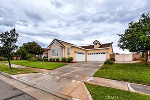 3422 Marvel St, Hemet, CA 92543 - Photo 2