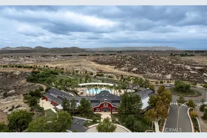 3422 Marvel Street, Hemet, CA 92543 - Photo 52