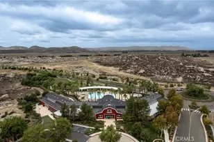 3422 Marvel St, Hemet, CA 92543 - Photo 52