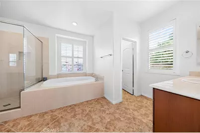 3422 Marvel Street, Hemet, CA 92543 - Photo 26