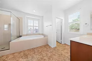 3422 Marvel St, Hemet, CA 92543 - Photo 26