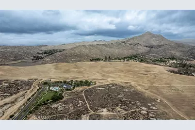 3422 Marvel Street, Hemet, CA 92543 - Photo 48