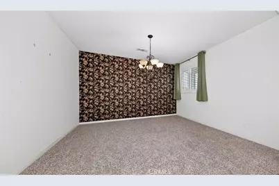 3422 Marvel Street, Hemet, CA 92543 - Photo 20