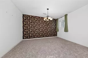 3422 Marvel St, Hemet, CA 92543 - Photo 20