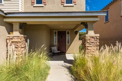 29138 Edgewood, Lake Elsinore, CA 92530 - Photo 4