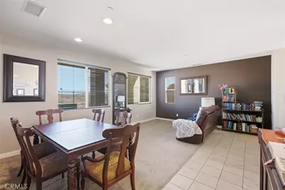 29138 Edgewood, Lake Elsinore, CA 92530 - Photo 8