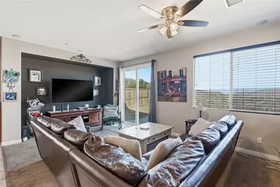 29138 Edgewood, Lake Elsinore, CA 92530 - Photo 10